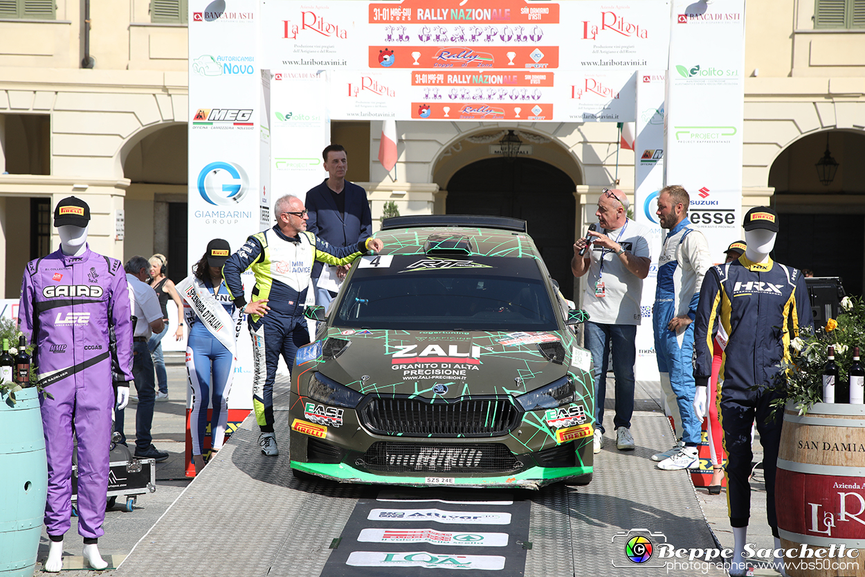VBS_1238 - Rally Nazionale Il Grappolo 2025 - Premiazione.jpg